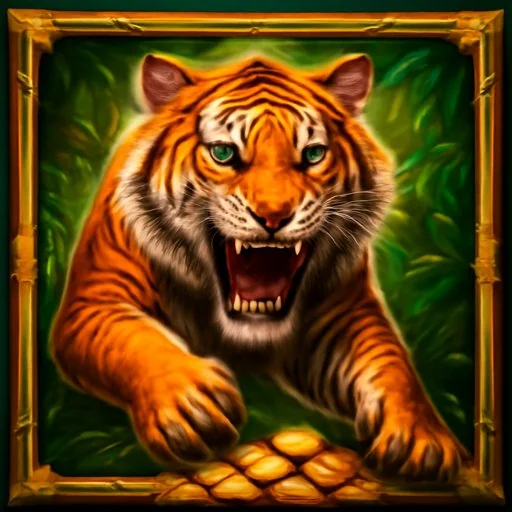ck77 লগইন পরের ড্যাশবোর্ড