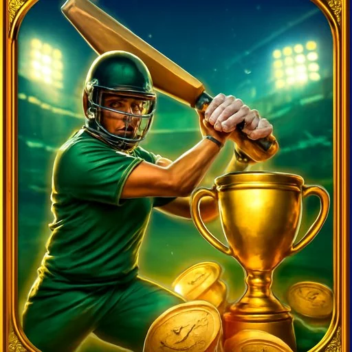 ck77 Rocket লেনদেন নিশ্চিতকরণ