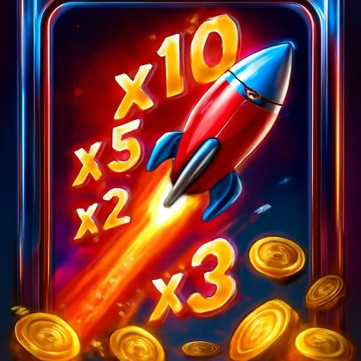 ck77 Rocket অ্যাকাউন্ট যাচাই