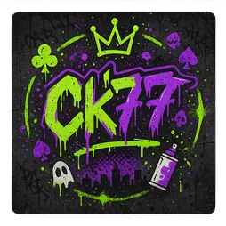 ck77 পেমেন্ট পৃষ্ঠায় bKash Nagad Rocket