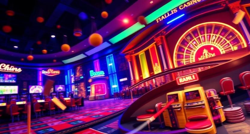 ck77 লগইন স্ক্রিন