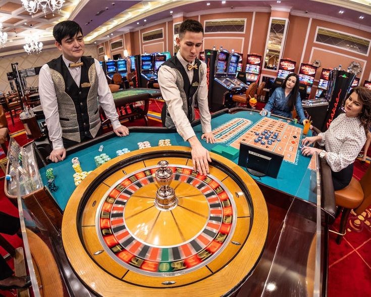 Secure verification for ck77 login